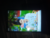 Walton ট্যাপ মোবাইল
